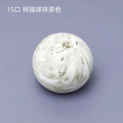 Glass Packaging Accessory 087