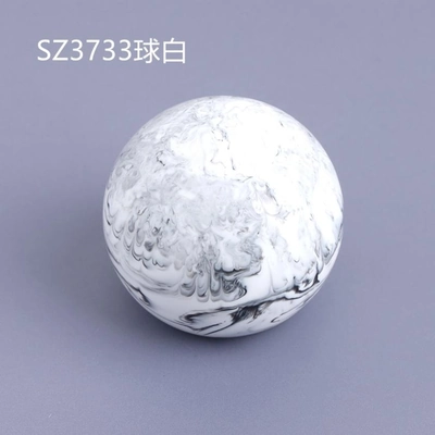 Glass Packaging Accessory 088