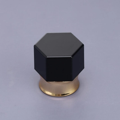 Glass Packaging Accessory 089