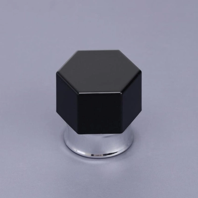 Glass Packaging Accessory 090
