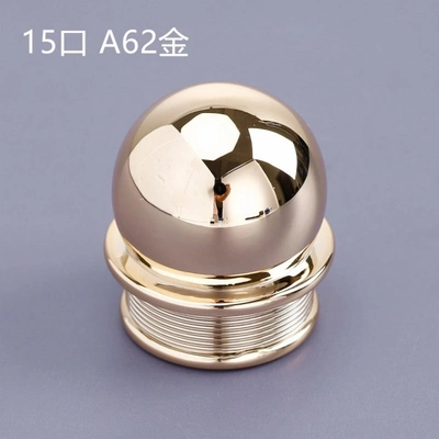 Glass Packaging Accessory 091