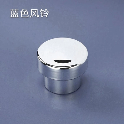 Glass Packaging Accessory 092
