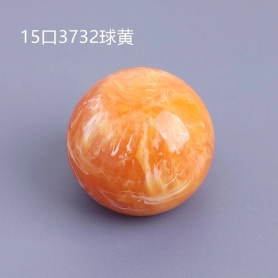 Glass Packaging Accessory 093
