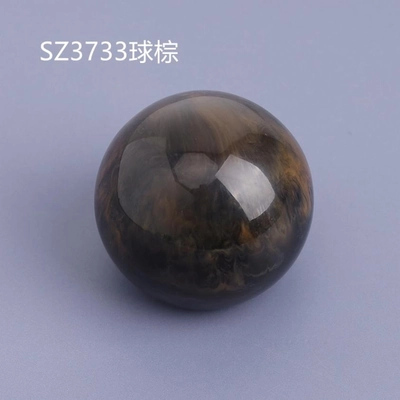 Glass Packaging Accessory 094