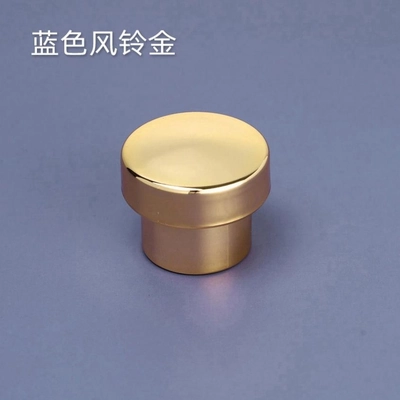 Glass Packaging Accessory 097