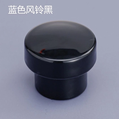 Glass Packaging Accessory 098
