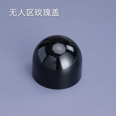 Glass Packaging Accessory 099