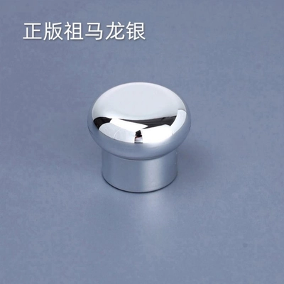 Glass Packaging Accessory 100