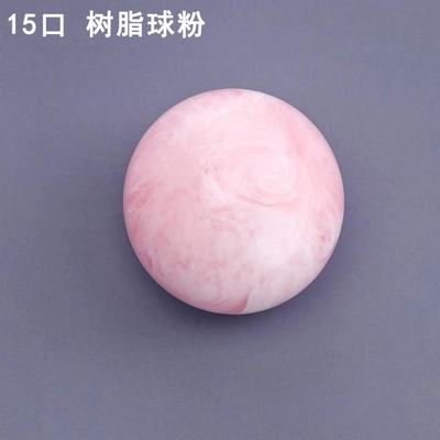 Glass Packaging Accessory 102
