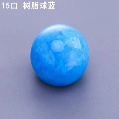 Glass Packaging Accessory 103