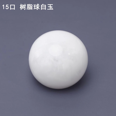 Glass Packaging Accessory 104