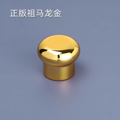 Glass Packaging Accessory 105
