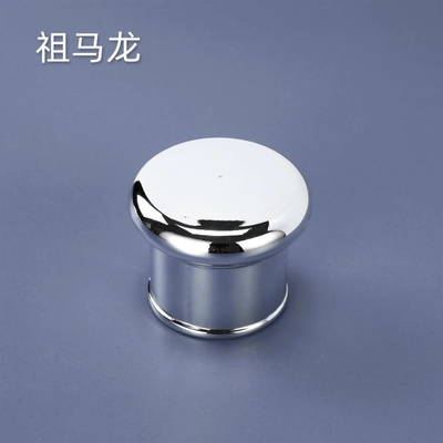 Glass Packaging Accessory 106