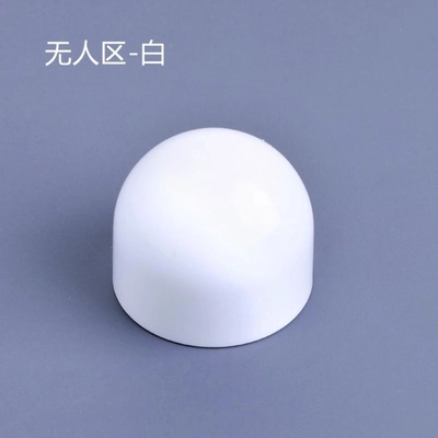 Glass Packaging Accessory 107