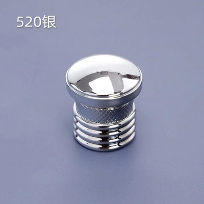 Glass Packaging Accessory 108