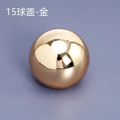 Glass Packaging Accessory 109