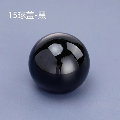 Glass Packaging Accessory 110