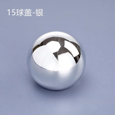 Glass Packaging Accessory 111