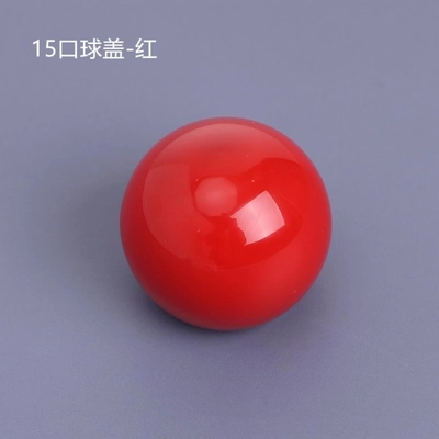 Glass Packaging Accessory 112