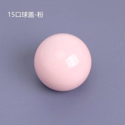 Glass Packaging Accessory 113