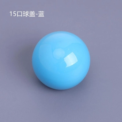 Glass Packaging Accessory 114