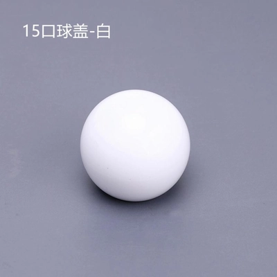 Glass Packaging Accessory 115