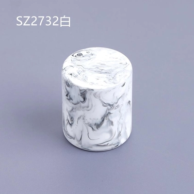 Glass Packaging Accessory 116