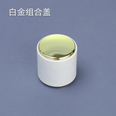 Glass Packaging Accessory 117