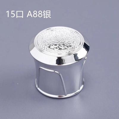 Glass Packaging Accessory 118