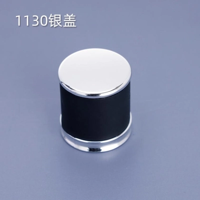 Glass Packaging Accessory 119
