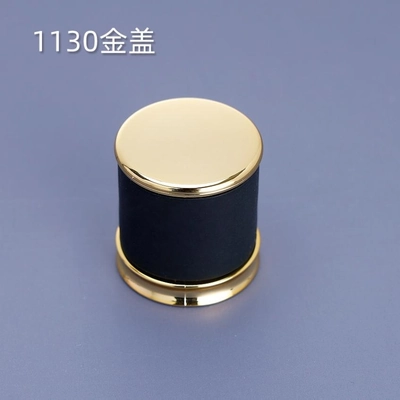 Glass Packaging Accessory 120