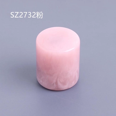 Glass Packaging Accessory 121