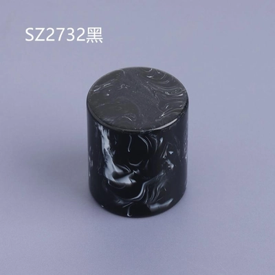 Glass Packaging Accessory 122