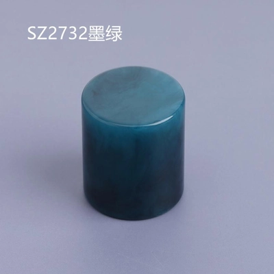 Glass Packaging Accessory 123