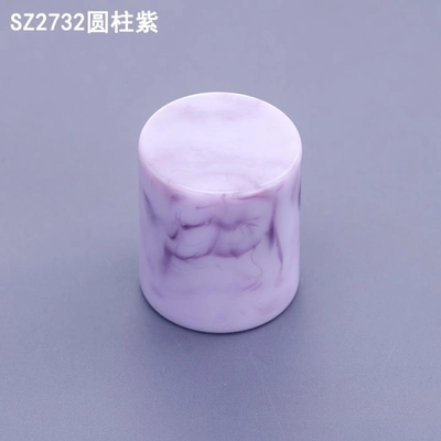 Glass Packaging Accessory 124