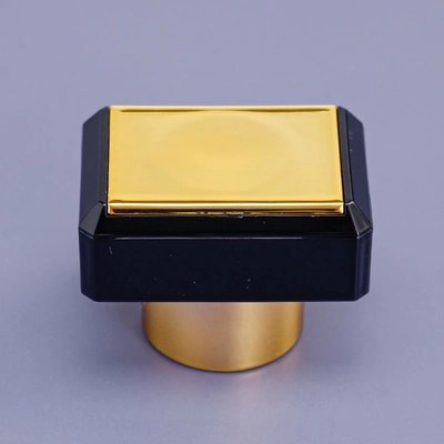 Glass Packaging Accessory 125