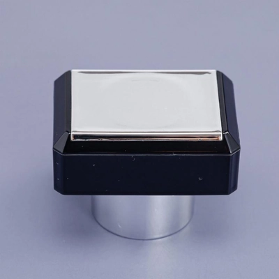Glass Packaging Accessory 126
