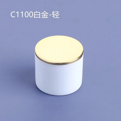 Glass Packaging Accessory 127