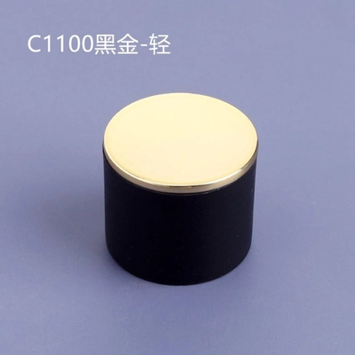 Glass Packaging Accessory 128