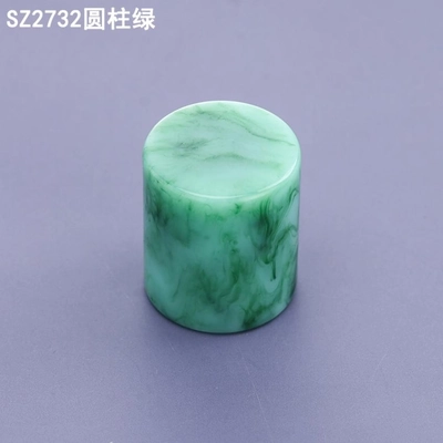 Glass Packaging Accessory 129