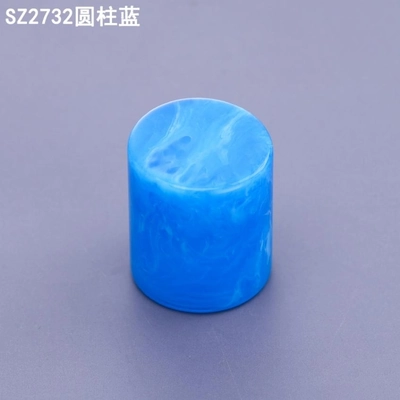 Glass Packaging Accessory 130