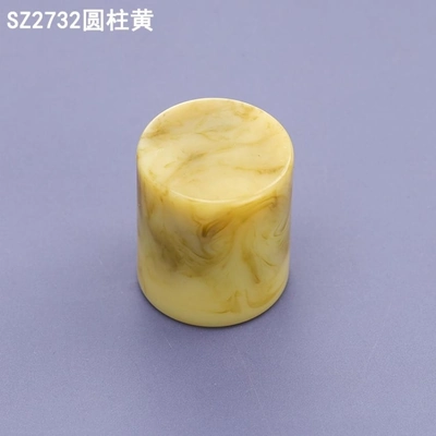 Glass Packaging Accessory 131