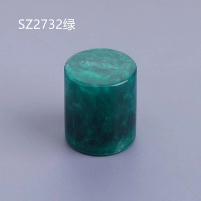 Glass Packaging Accessory 132