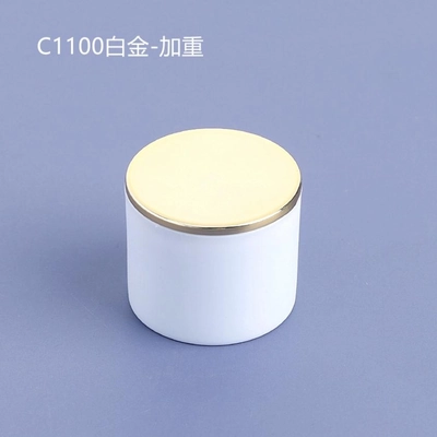 Glass Packaging Accessory 133