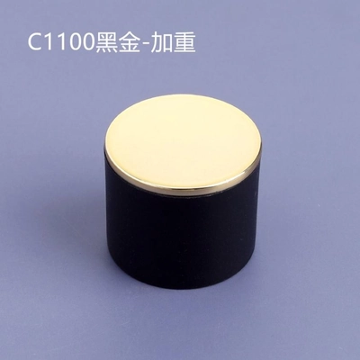 Glass Packaging Accessory 134