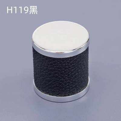 Glass Packaging Accessory 135
