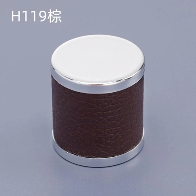 Glass Packaging Accessory 136