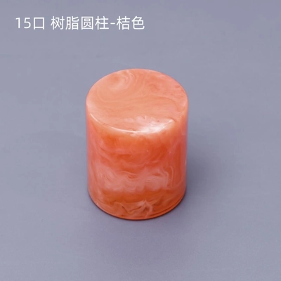 Glass Packaging Accessory 137