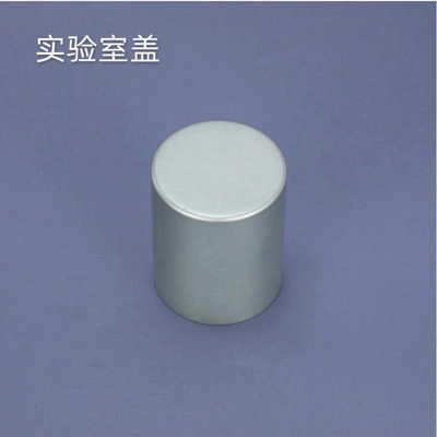 Glass Packaging Accessory 138