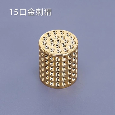Glass Packaging Accessory 139